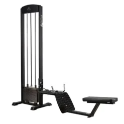 Gymleco Roing sittende Magasinapparat