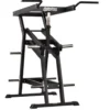 Gymleco Viking Press Frivektsapparat