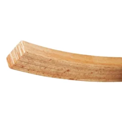Gymnastikkring av bøk 80 cm