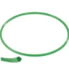 Gymnastikkring Pvc 60 cm | Grønn