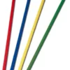 Gymnastikkstenger 100 cm