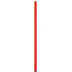 Gymnastikkstenger 100 cm