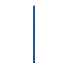 Gymnastikkstenger 120 cm