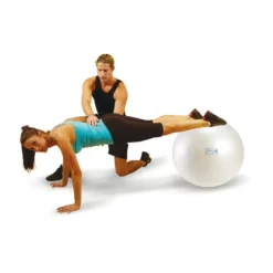 Gymnic Fit Ball 75 cm