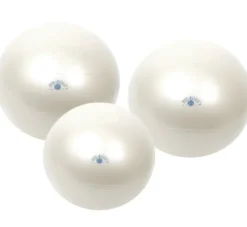 Gymnic Fit Ball 75 cm
