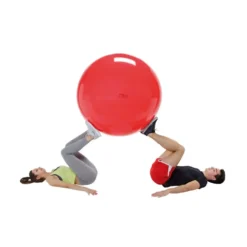 Gymnic Physio Pakketilbud 4 stk. 85 cm