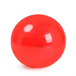Gymnic Physio Rød 85 cm