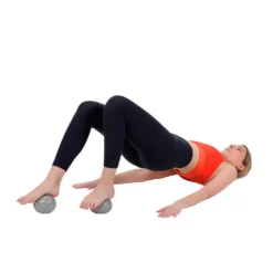 Gymnic Senso Pro