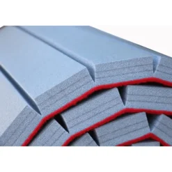 Gymnova Easy-Roll matte 14 m
