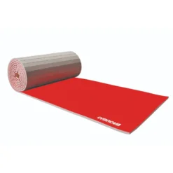 Gymnova Easy-Roll matte 14 m