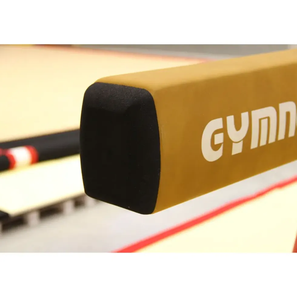 Gymnova konkurransebom