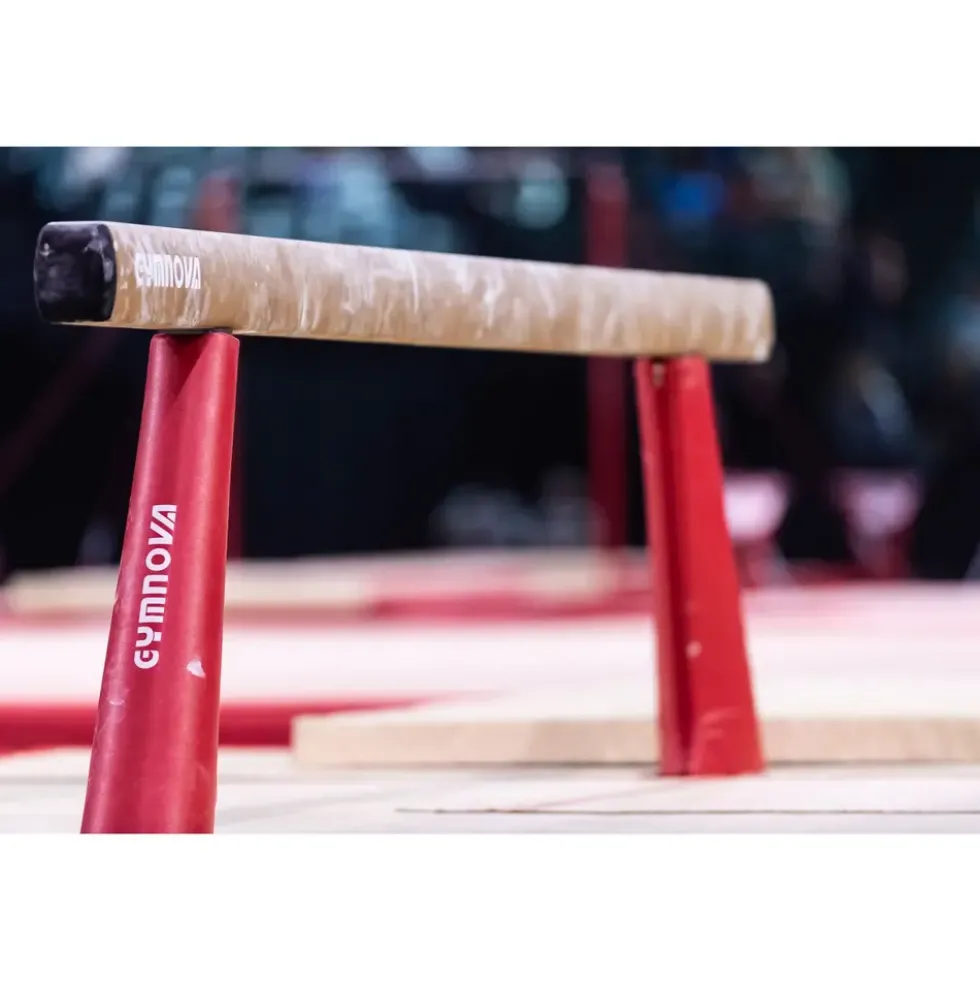 Gymnova konkurransebom