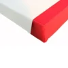 Gymnova Landingsmatte FIG