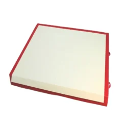Gymnova Landingsmatte FIG