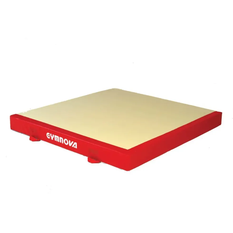 Gymnova Landingsmatte FIG