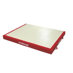 Gymnova Landingsmatte FIG