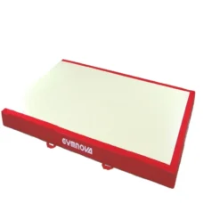 Gymnova Landingsmatte for ringer mm. 3x2