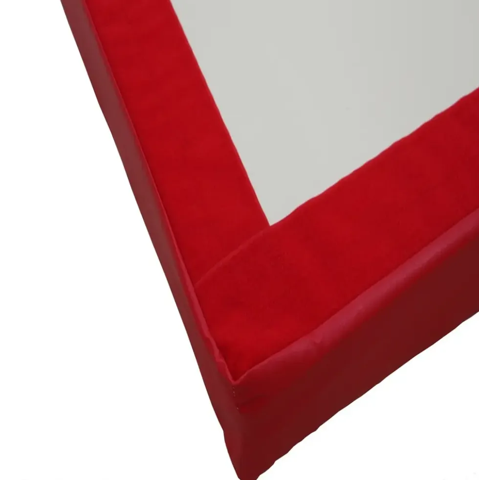 Gymnova Landingsmatte for ringer mm. 3x2