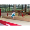 Gymnova lav turnbom