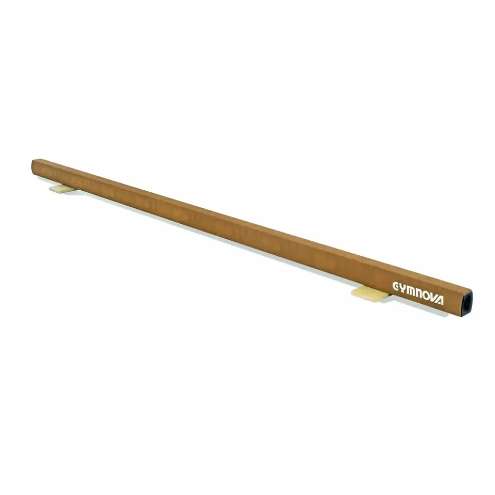 Gymnova lav turnbom