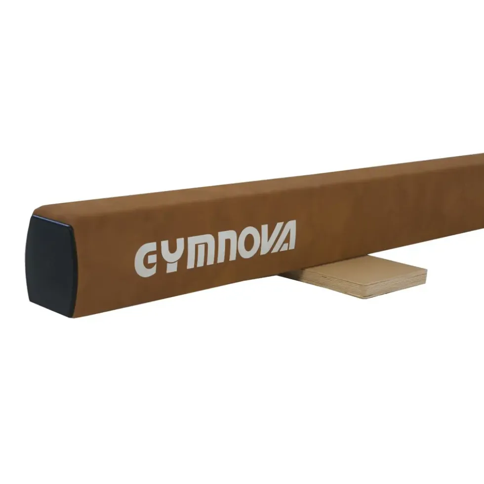Gymnova lav turnbom