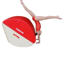 Gymnova Rockin`gym mini