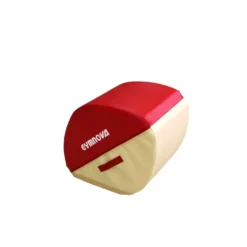 Gymnova Rockin`gym mini