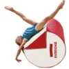 Gymnova Rockin`roller Liten