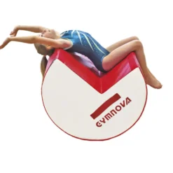 Gymnova Rockin`roller Liten