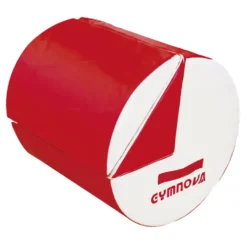 Gymnova Rockin`roller Stor