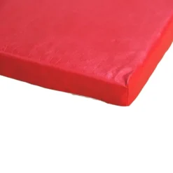 Gymnova Skolemattepakke (10)