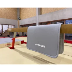 Gymnova Turnmatte Flerbruk