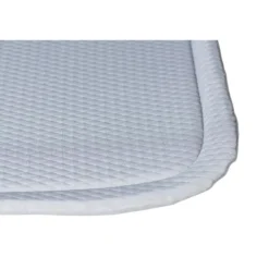 Gymnova Turnmatte Flerbruk