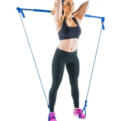 Gymstick 2.0 | Medium