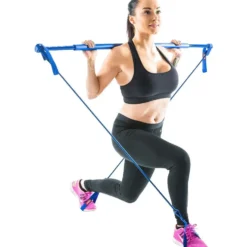 Gymstick 2.0 | Medium