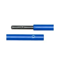 Gymstick 2.0 | Medium