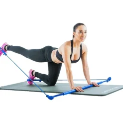 Gymstick 2.0 | Medium