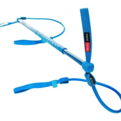 Gymstick 2.0 | Medium