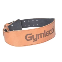 Gymtec Belte Styrkeløft M