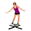 Gyroboard Health & Fitness