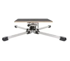 Gyroboard Health & Fitness
