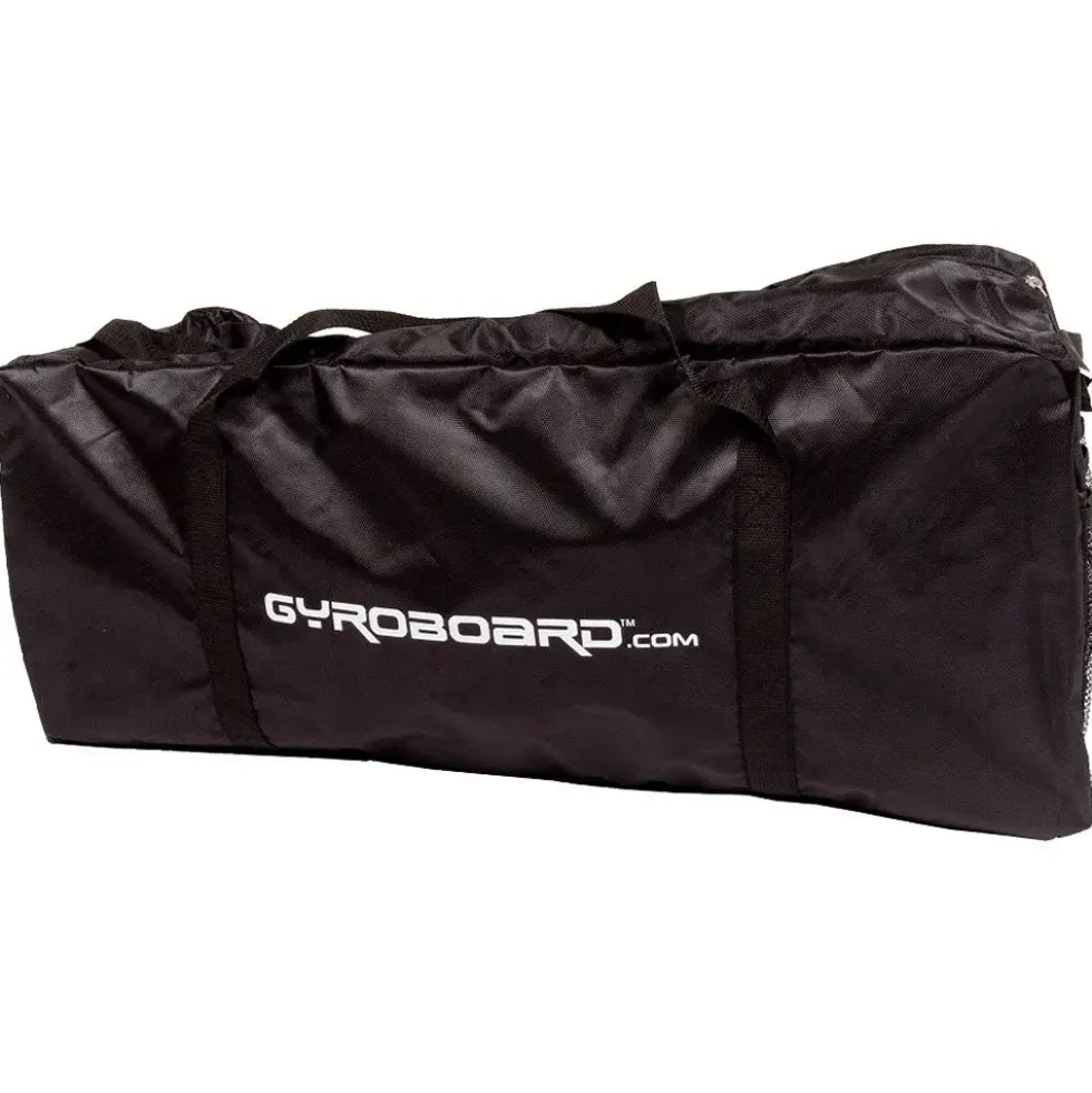 Gyroboard Health & Fitness