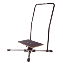 Gyroboard Håndtak