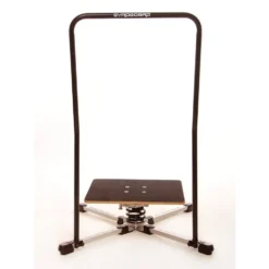 Gyroboard Håndtak
