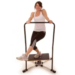 Gyroboard Håndtak