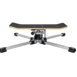 Gyroboard Pro Performance