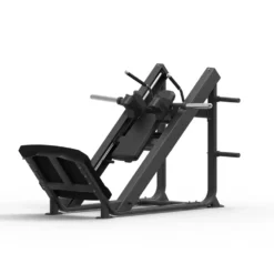 Hack Squat