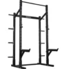 Half Rack Gymleco