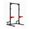 Half Rack XT6