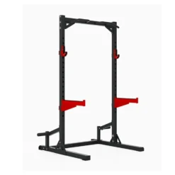 Half Rack XT6
